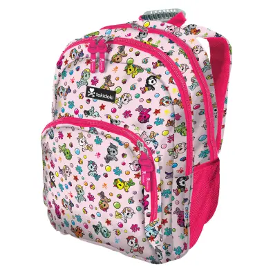 Imagen del producto 8421938506716