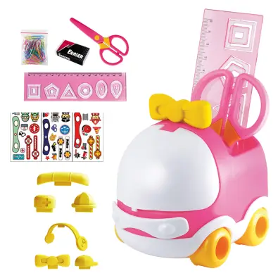 Imagen del producto 8421938506990