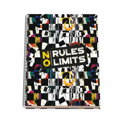 Imagen del producto 8421938507171