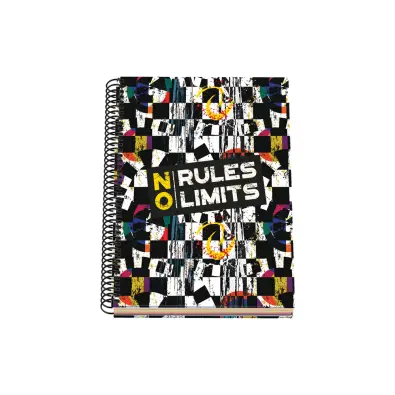 Imagen del producto 8421938507188