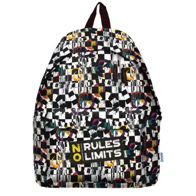 Imagen del producto 8421938507218