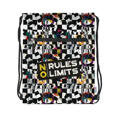 Imagen del producto 8421938507249