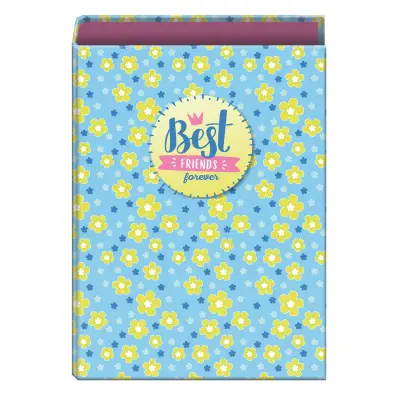 Imagen del producto 8421938507270