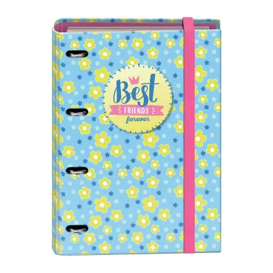 Imagen del producto 8421938507287