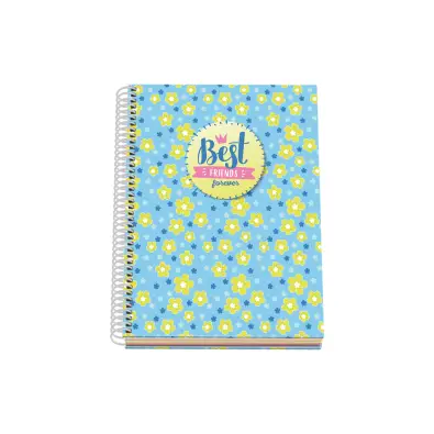 Imagen del producto 8421938507300