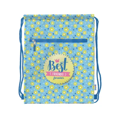 Imagen del producto 8421938507362