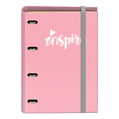 Imagen del producto 8421938507508