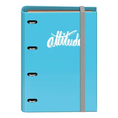 Imagen del producto 8421938507515