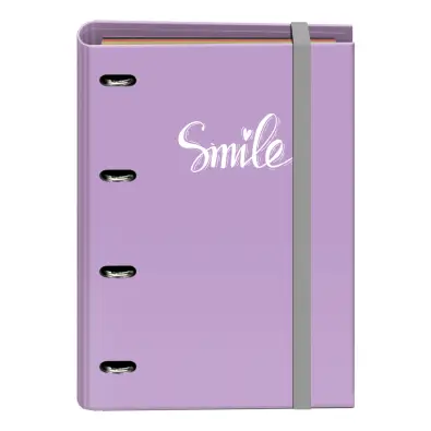 Imagen del producto 8421938507539