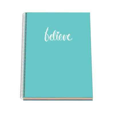 Imagen del producto 8421938507560