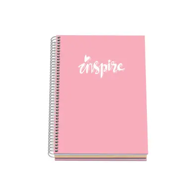 Imagen del producto 8421938507584