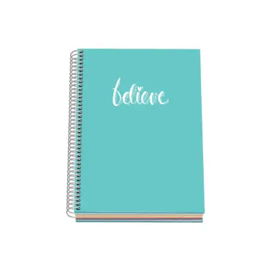 Imagen del producto 8421938507607