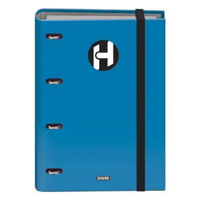 Imagen del producto 8421938507836