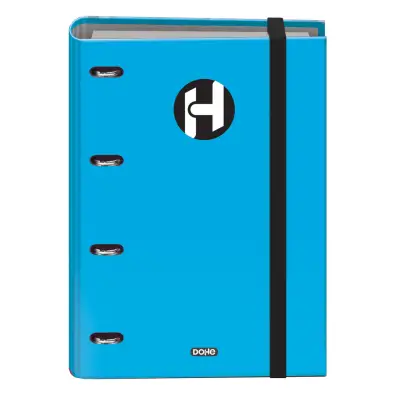 Imagen del producto 8421938507843