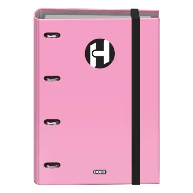 Imagen del producto 8421938507850