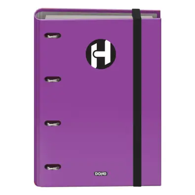 Imagen del producto 8421938507874