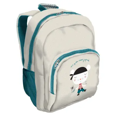 Imagen del producto 8421938508284