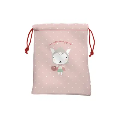 Imagen del producto 8421938508352