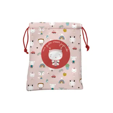 Imagen del producto 8421938508376