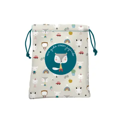 Imagen del producto 8421938508383