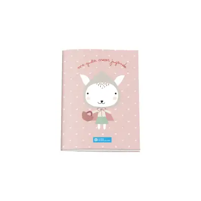 Imagen del producto 8421938508437