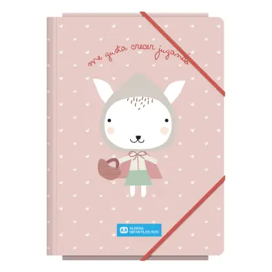 Imagen del producto 8421938508475