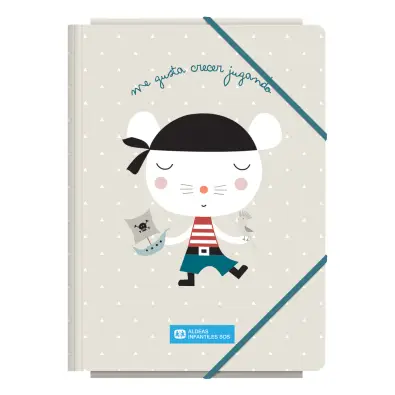 Imagen del producto 8421938508482