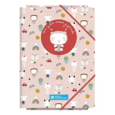 Imagen del producto 8421938508499