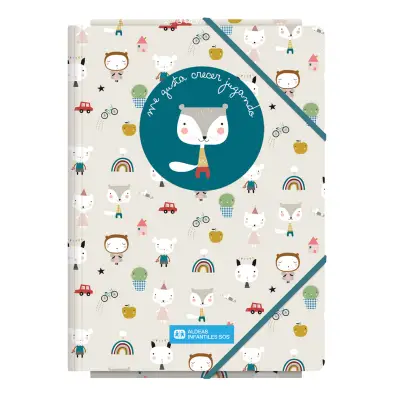 Imagen del producto 8421938508505