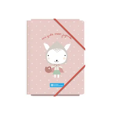 Imagen del producto 8421938508512