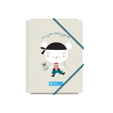 Imagen del producto 8421938508529