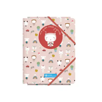 Imagen del producto 8421938508536