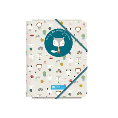 Imagen del producto 8421938508543