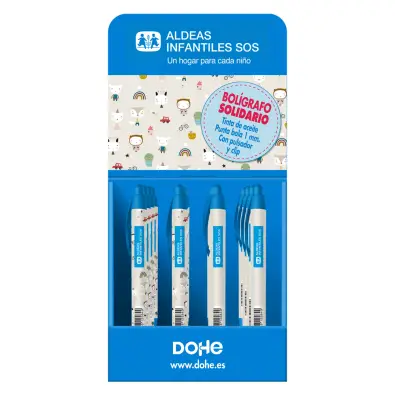 Imagen del producto 8421938508567