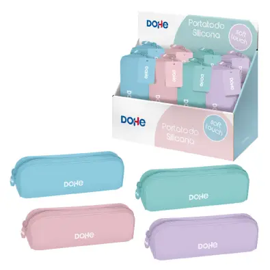 Imagen del producto 8421938519655