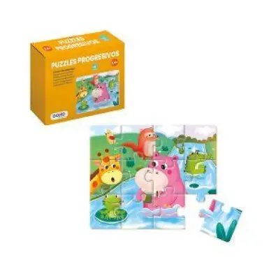 Imagen del producto 8421938650037