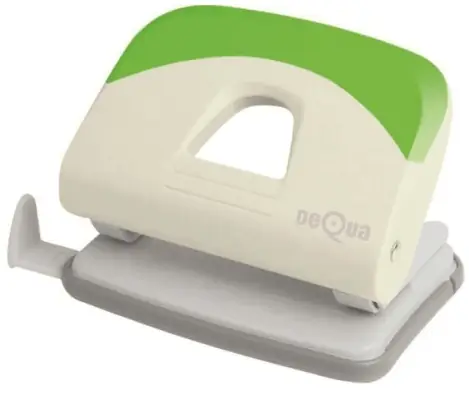 Imagen del producto 8421938790290