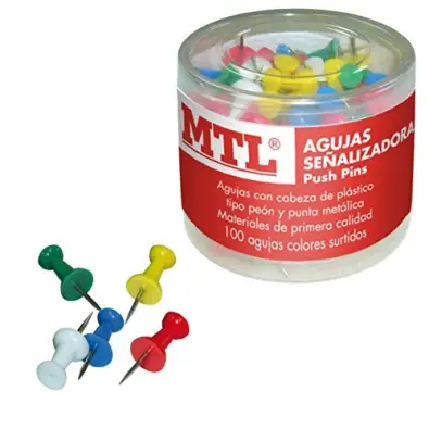 Imagen del producto 8421938792126