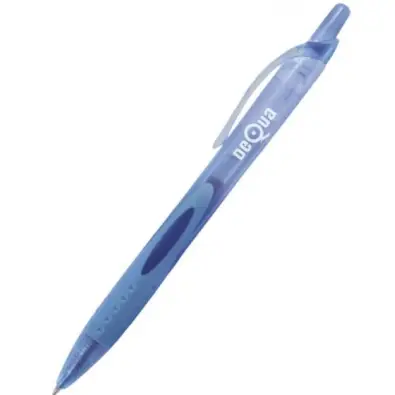 Imagen del producto 8421938793888