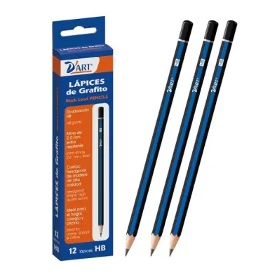 Imagen del producto 8421938795608