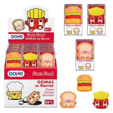 Imagen del producto 8421938796735