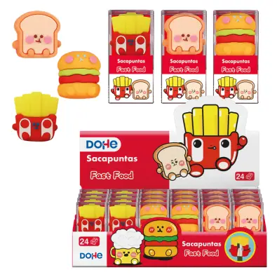 Imagen del producto 8421938796773