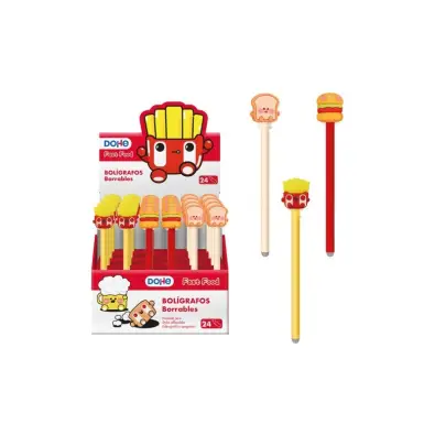 Imagen del producto 8421938796889