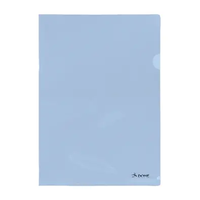 Imagen del producto 8421938904192