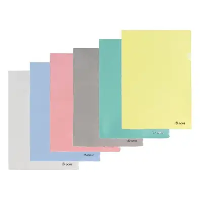 Imagen del producto 8421938904222