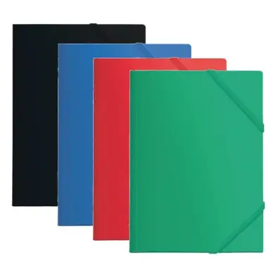 Imagen del producto 8421938906028