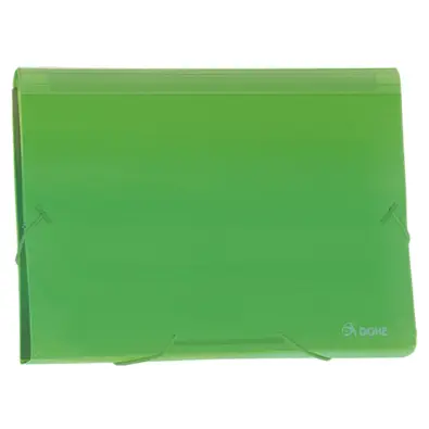 Imagen del producto 8421938906172