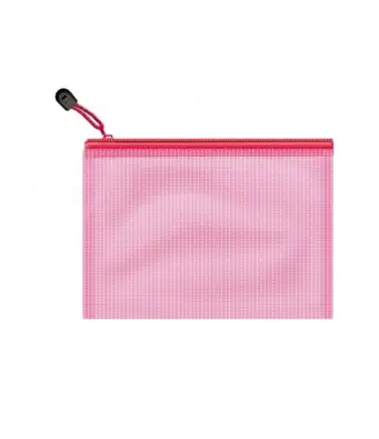 Imagen del producto 8421938912210