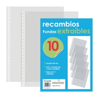 Imagen del producto 8421938913637