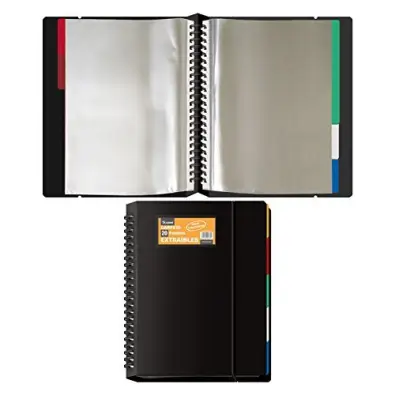 Imagen del producto 8421938913644